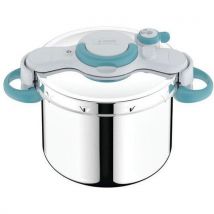 Autocuiseur Clipso Minut Easy+ 9 Litres