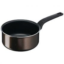 Casserole 14cm 1l Easy Cook Clean