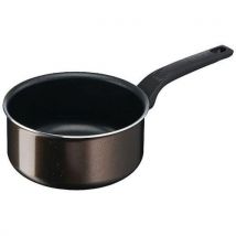 Casserole Ø16cm 1l5 Easy Cook Clean