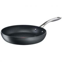 Poele 28cm Unlimited Premium