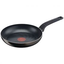 Poêle Ø28cm Easy Cook Clean