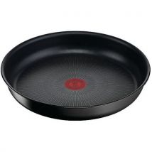 Poêle Ingenio Eco Resist 22 Cm