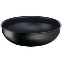 Poêle Wok Ingenio Eco Resist 28 Cm