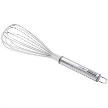 Fouet Grandchef