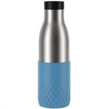 Gourde Bludrop Sleeve 05l Bleu