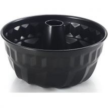 Moule Kouglof Moka 22cm