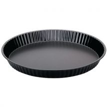 Moule Tarte 28cm Moka