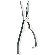 Pince Fruit De Mer Inox 18cm