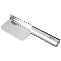 Ramasse-miettes Inox