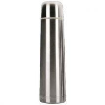 Bouteille Isotherme 1l Inox