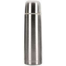 Bouteille Isotherme 700ml Inox