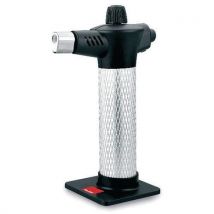 Chalumeau Gaz Gourmet Luxe 19cm