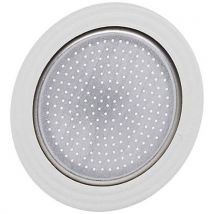 Joint Et Filtre Pour Cafetiere Inox 10 Tasses Bialetti