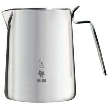 Pot À Lait 30 Cl. Inox