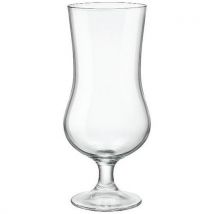 Verre À Bière Beer Club Ale 50cl Set4