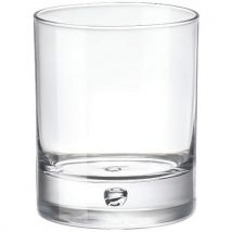 Verre À Eau 195cl Barglass Boite De 6