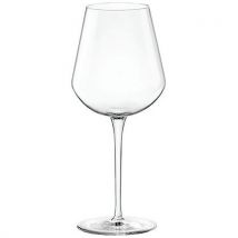 Verre À Vin Uno Inalto 47cl Set6