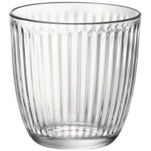 Verre Line 29cl Set6