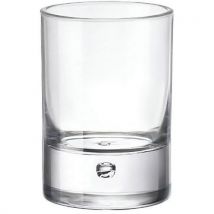 Verre Shot Barglass 6.5cl Set6