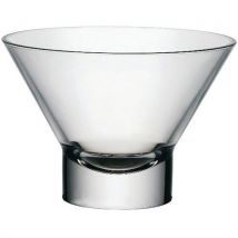 Coupe À Glace 375cl Ypsilon