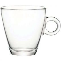 Tasse À Thé Easy Bar 32 Cl Piece