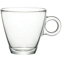 Tasse Expresso Easy Bar 10 Cl La Piece