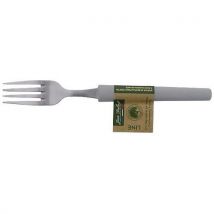 Fourchette De Table Line Ecoresponsable