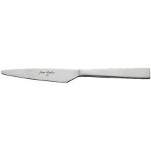 Satin Inox Couteau