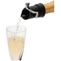 Bouchon Champagne Saver Vacuvin