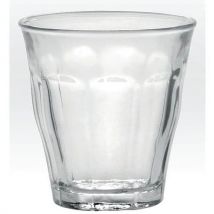 Coffret De 6 Gobelets 9cl Picardie
