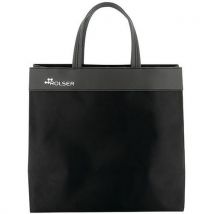 Sac À Main Grande Capacité Noir