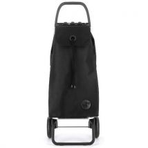 Poussette Pliante 2 R.imax Noir