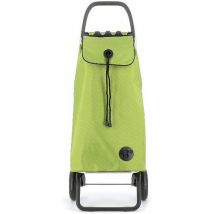 Poussette Pliante 2 R.imax Vert Pomme