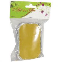 Cire À Cacheter Jaune 250g
