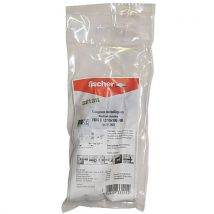 Goujon Fbn Ii 12/10x106 4b Sachet 4p