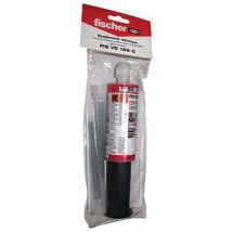 Scellement Chimique Fis Vs150c Vinyl