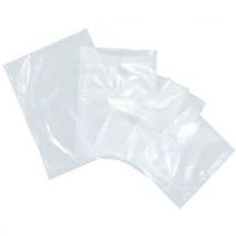 Sacs Sous Vide Gaufres Pa/pe 30x40cm X100