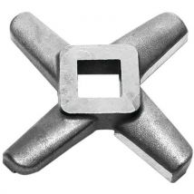 Couteau P/hachoir Élect N.5