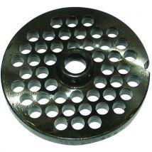 Grille P/hachoir Élect.n.22 10mm