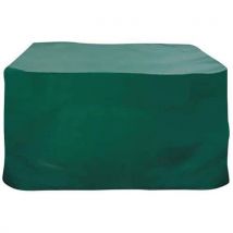 Housse Pour Table 200x110x80