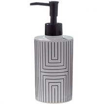 Distributeur De Savon Graphic