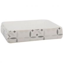 Porte Savon Evora