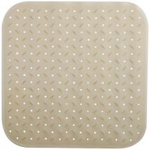 Tapis Ant Class Premium 54x54 Beige