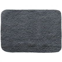 Tapis Campus 50x70cm Gris