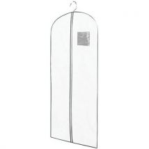 Housse Longue Life 60 X H137cm