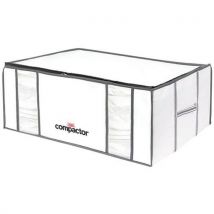 Housse Semi-rigide Taille Xxl 210l