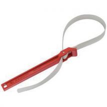 Facom 1 Clé À Sangle Nylon