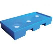 Bac De Rétention 40 L