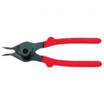 Facom 1 Pince Réversible Pour Circlips