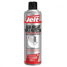 Galvanisation Brillante Triple Protection 500 Ml Net